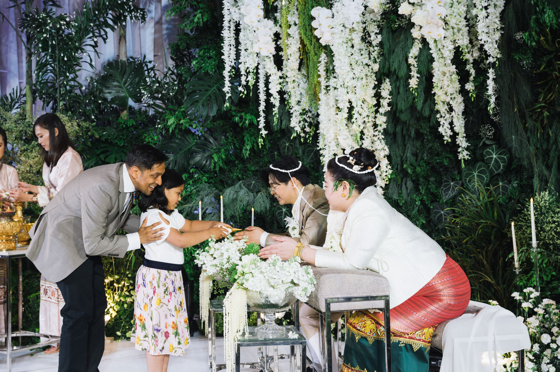 formal (0539 of 1173).jpg